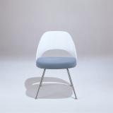 Saarinen Executive Chair